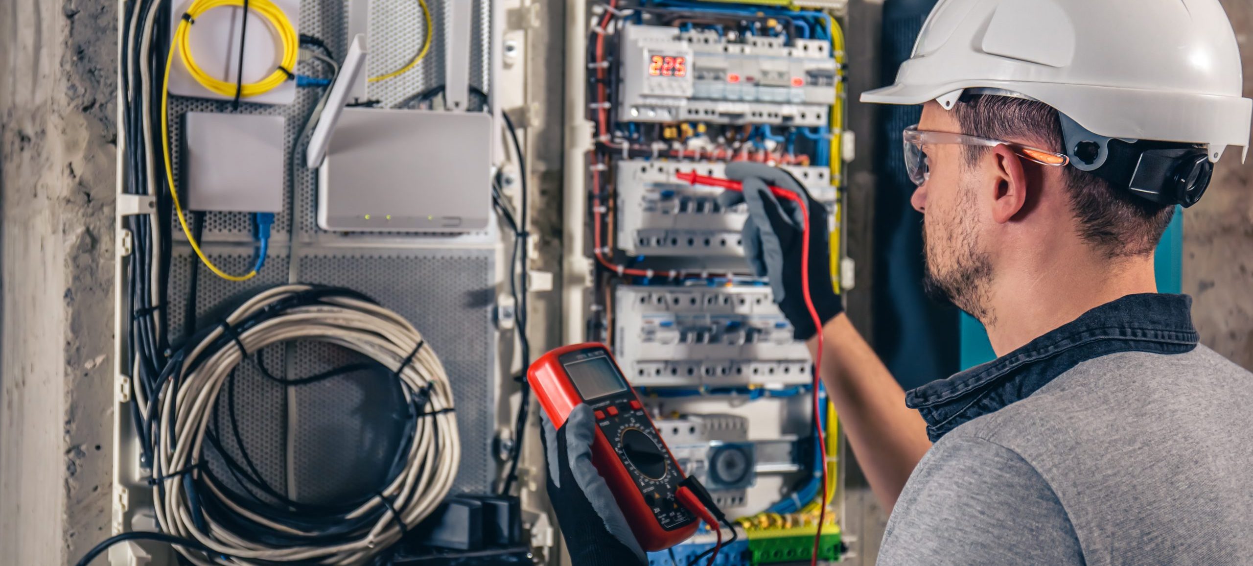 Norwich Spark Solutions