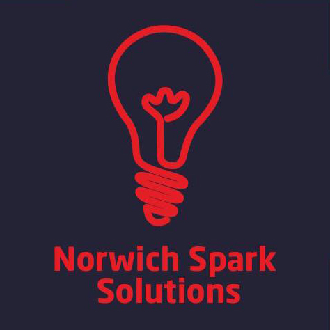 Norwich Spark Solutions